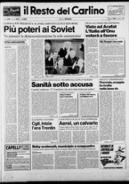 giornale/RAV0037021/1988/n. 313 del 30 novembre